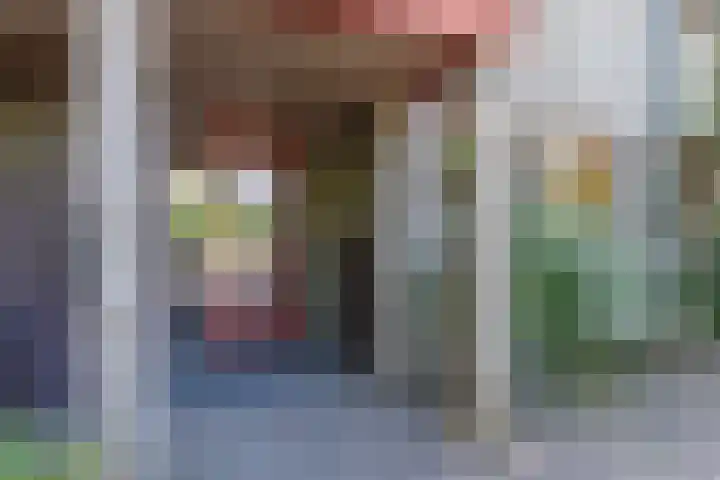 Roomburgerweg 34 Leiden thumbnail 8