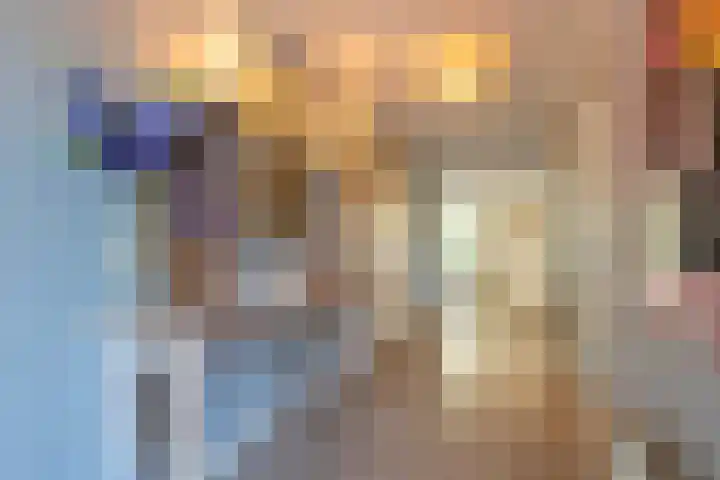 Roomburgerweg 34 Leiden thumbnail 9