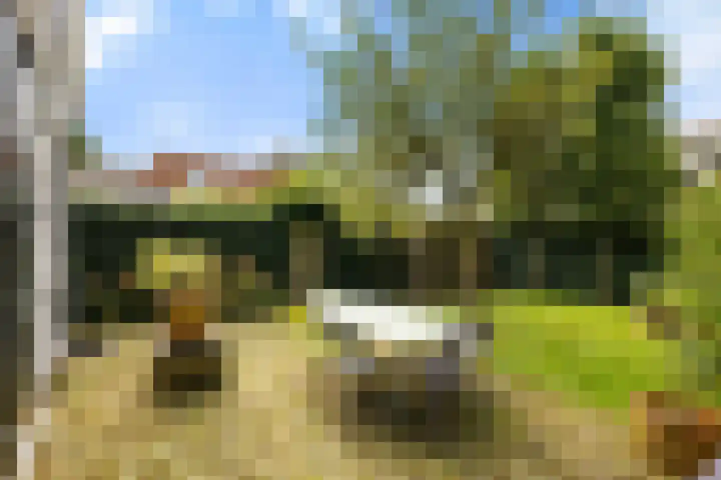 Roomeinde 27 Broek in Waterland thumbnail 23