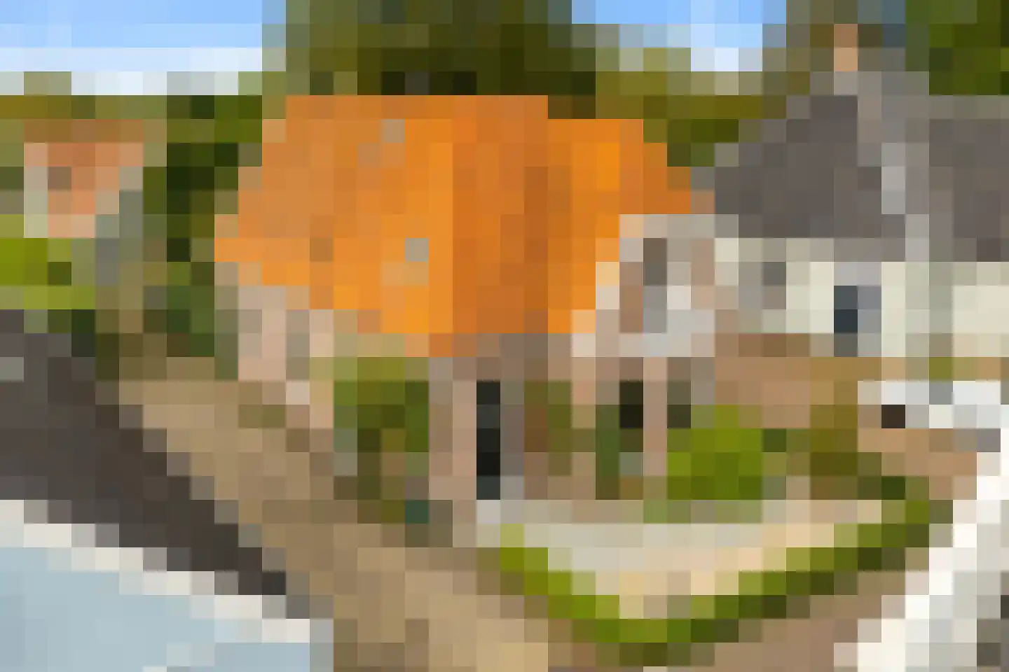 Roomeinde 27 Broek in Waterland thumbnail 48