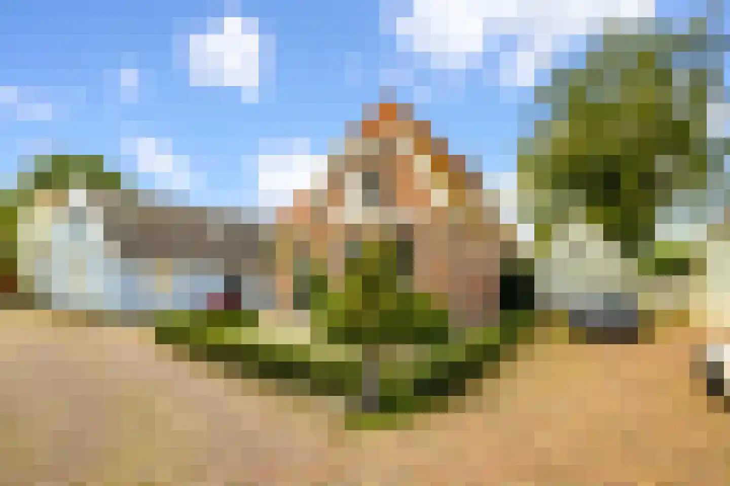 Roomeinde 27 Broek in Waterland thumbnail 49