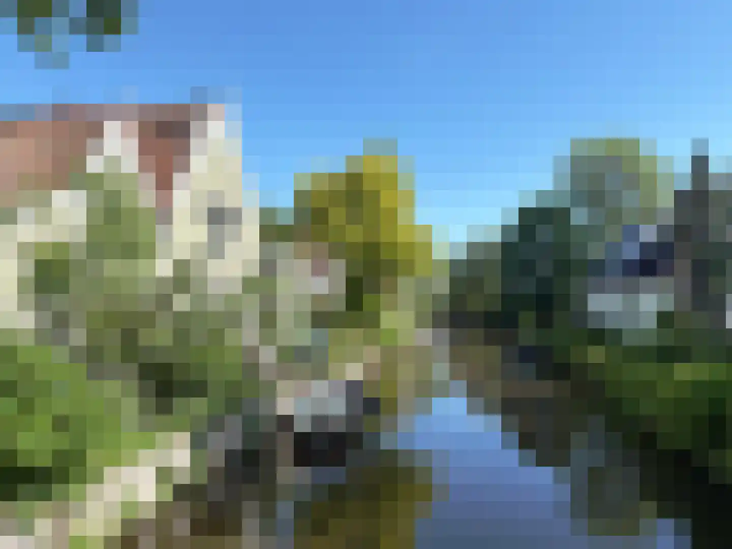 Roomeinde 32 Broek in Waterland thumbnail 63