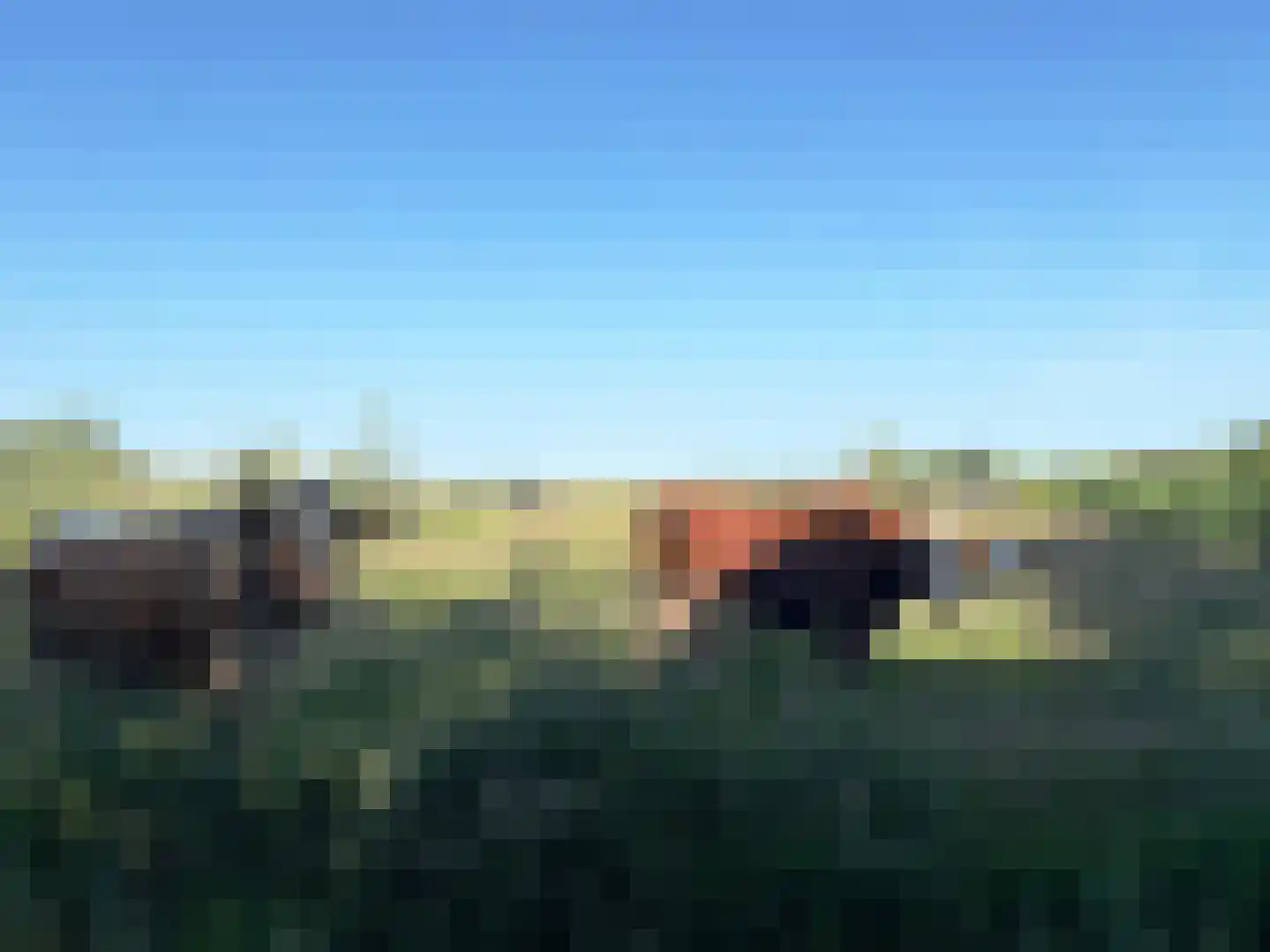Roomeinde 32 Broek in Waterland thumbnail 64