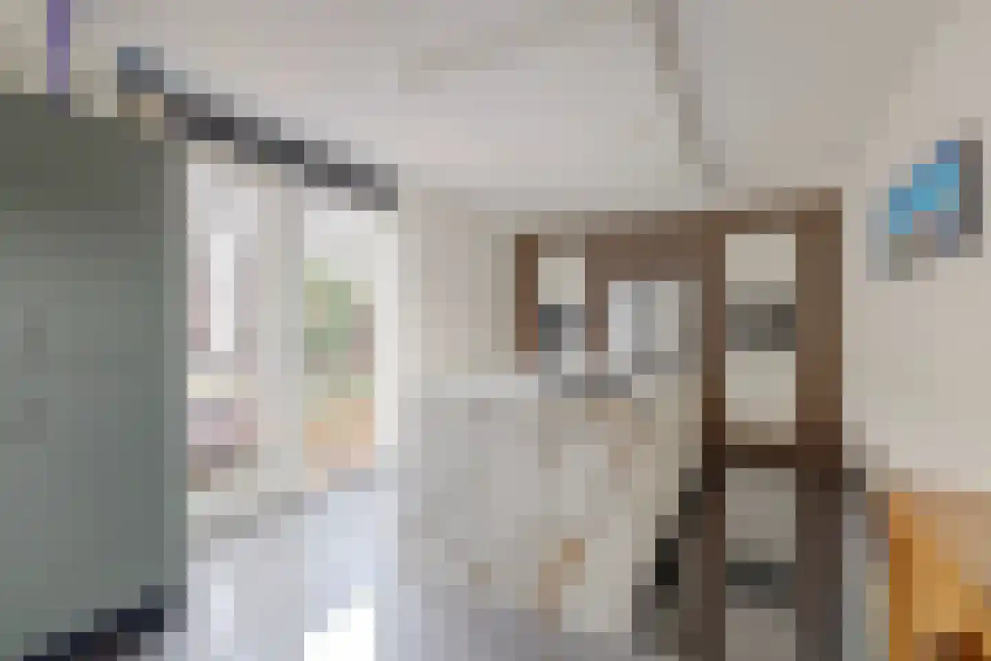Roomkreek 5 Zuidland thumbnail 11