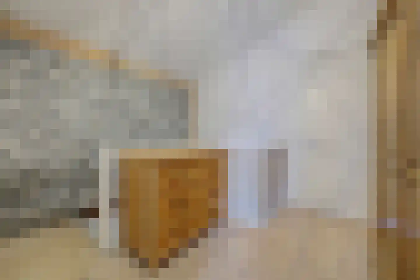 Roomkreek 5 Zuidland thumbnail 12