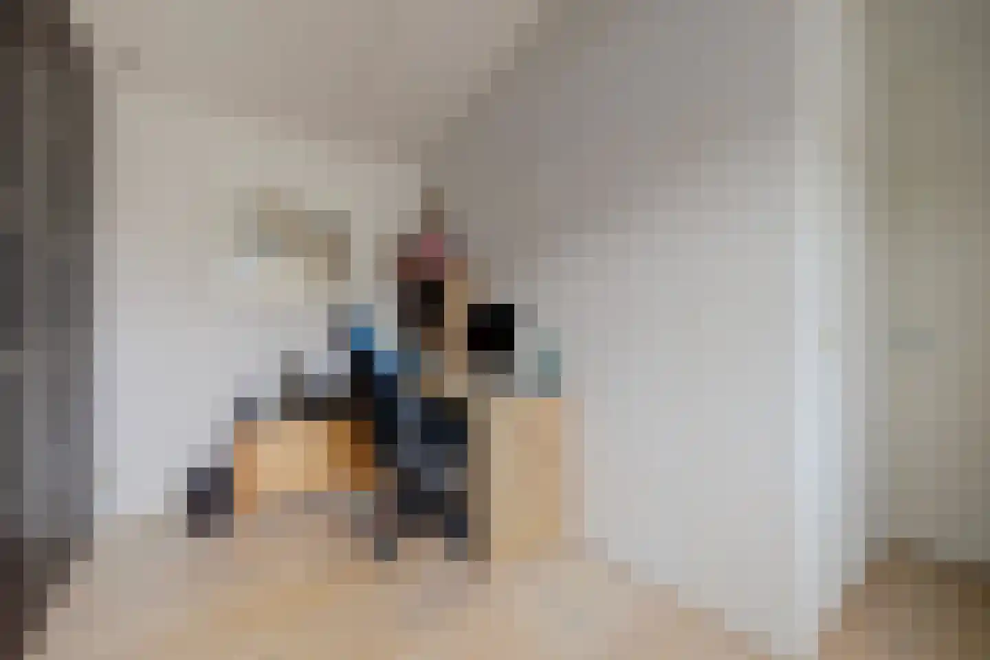 Roomkreek 5 Zuidland thumbnail 15