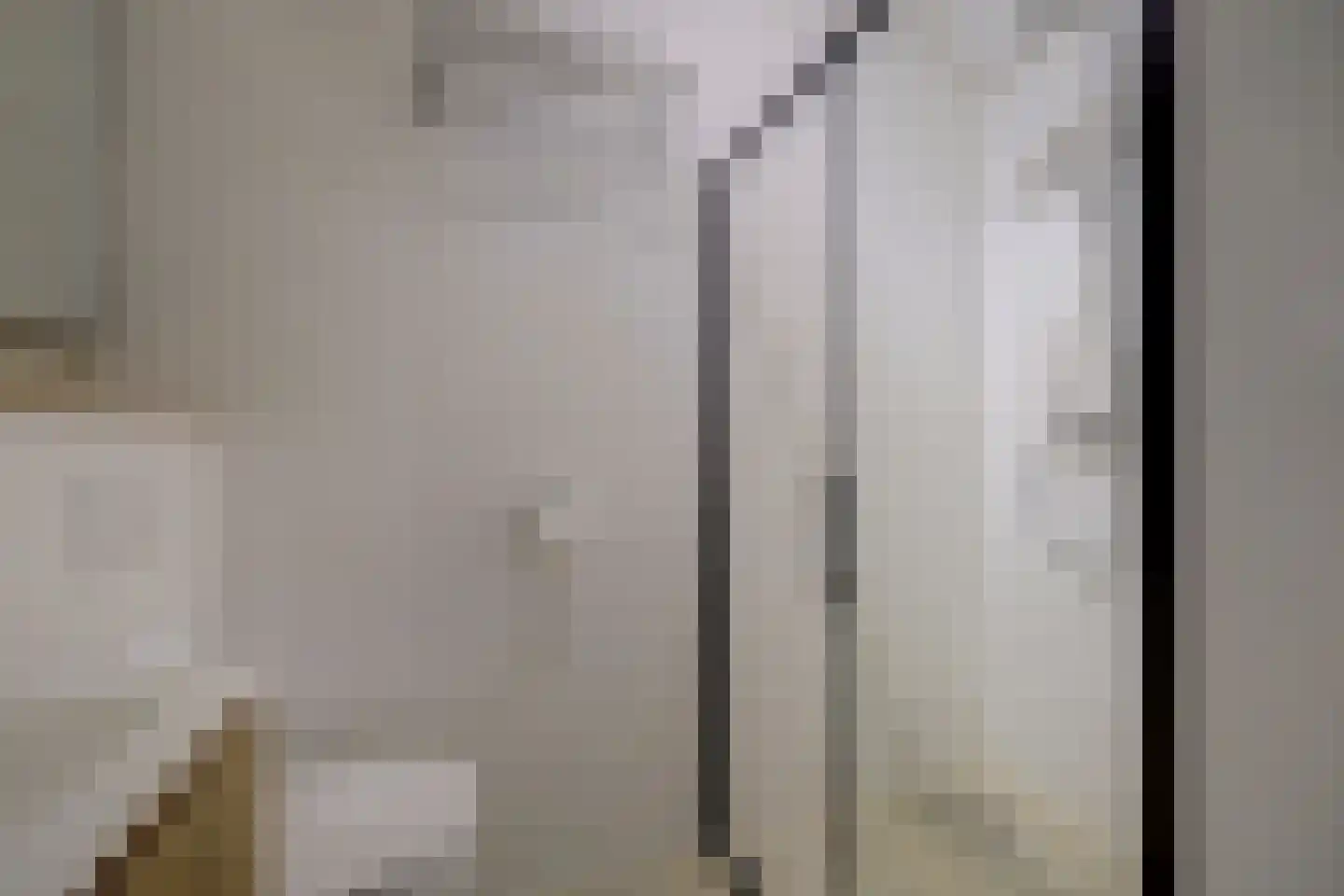 Roomkreek 5 Zuidland thumbnail 16