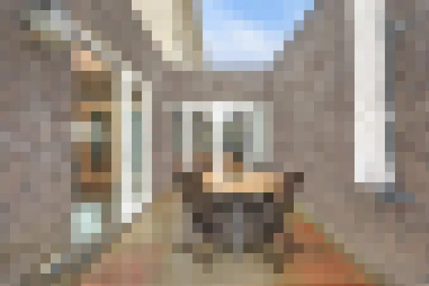 Roomkreek 5 Zuidland thumbnail 17