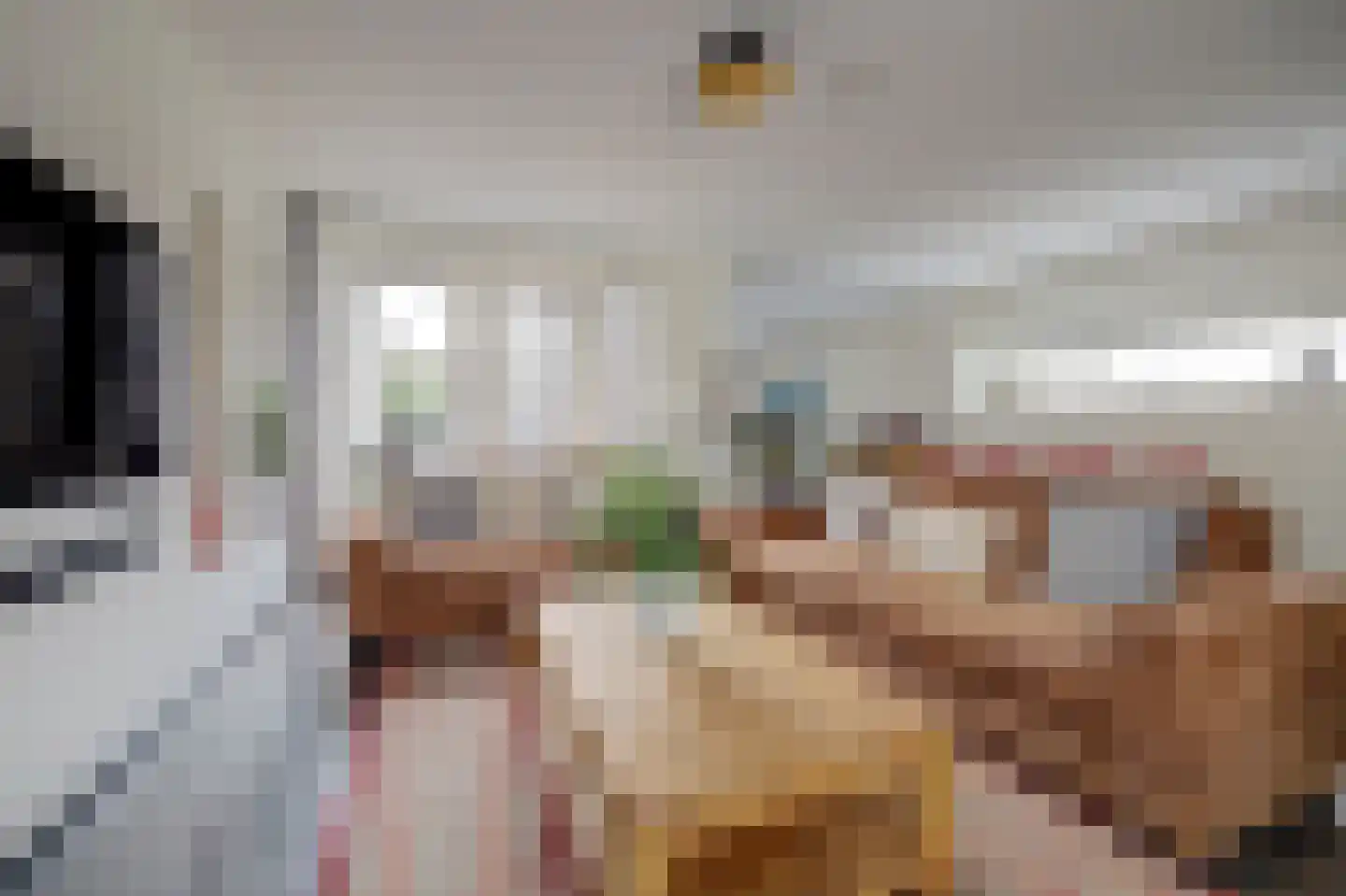 Roomkreek 5 Zuidland thumbnail 6
