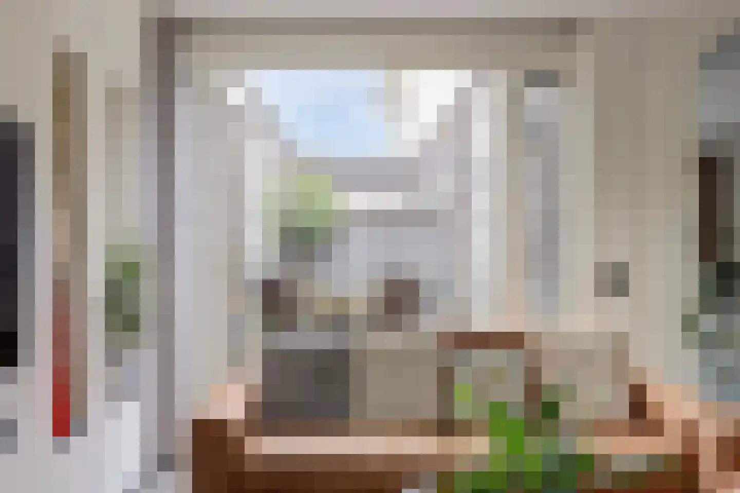 Roomkreek 5 Zuidland thumbnail 7