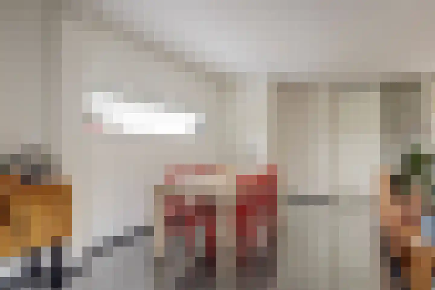 Roomkreek 5 Zuidland thumbnail 8
