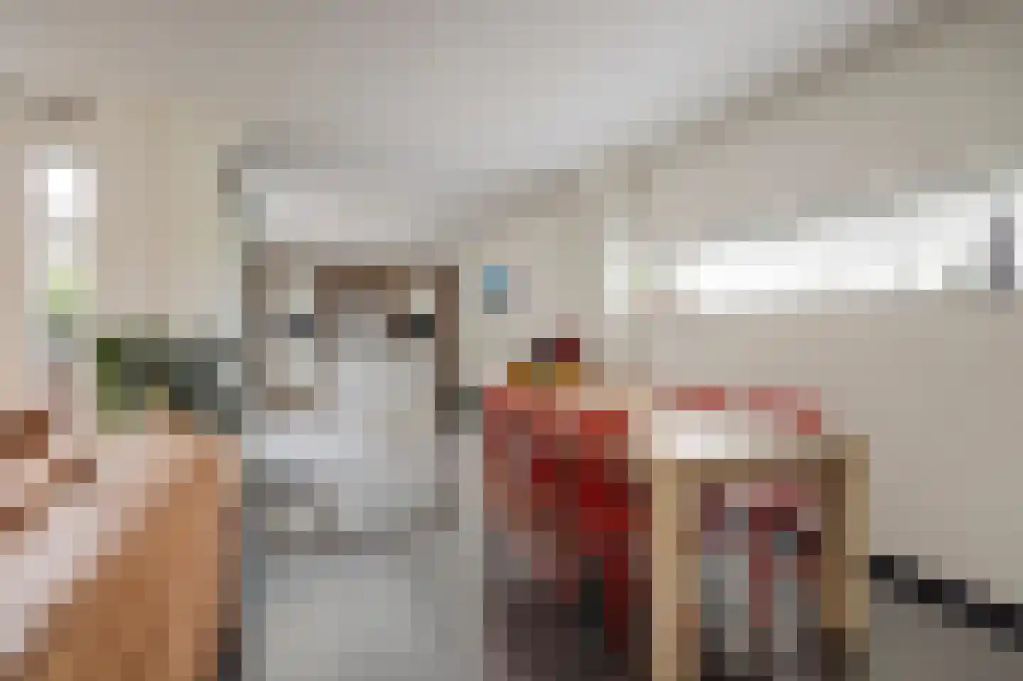 Roomkreek 5 Zuidland thumbnail 9