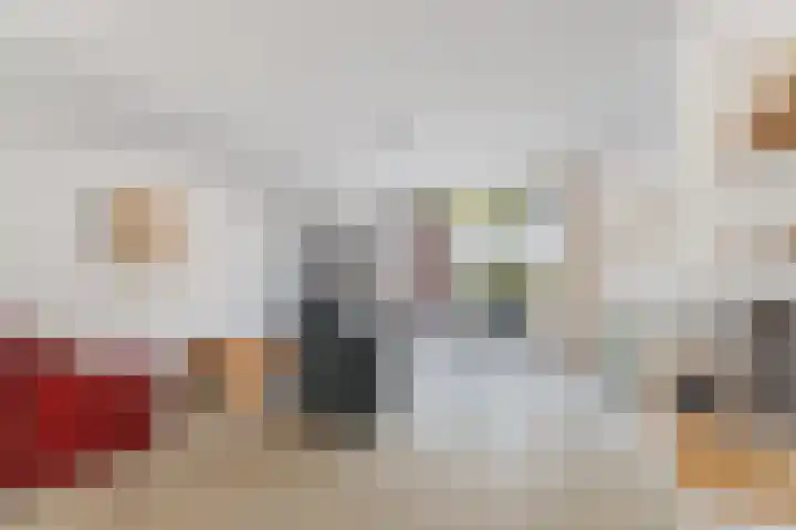 Roomolen 12 Abcoude thumbnail 10
