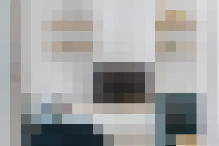 Roomolen 12 Abcoude thumbnail 11