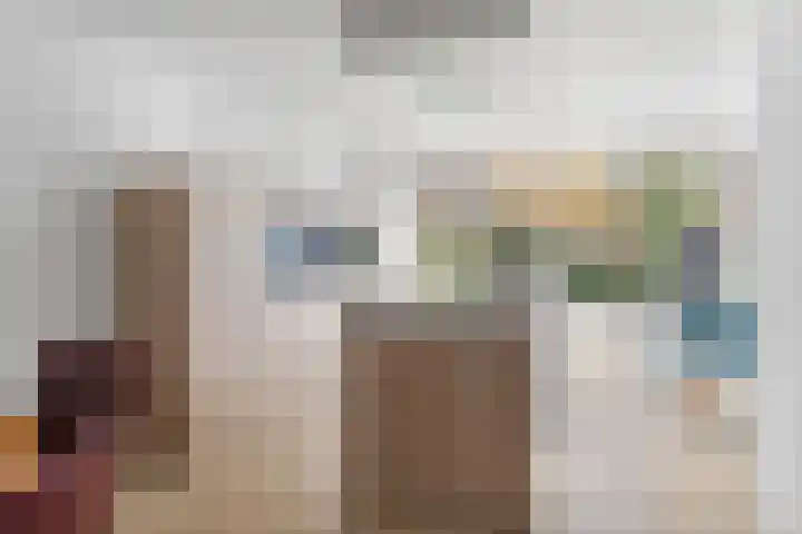 Roomolen 12 Abcoude thumbnail 12