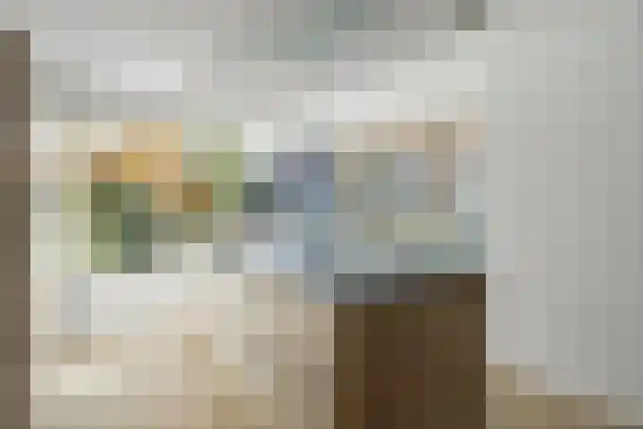 Roomolen 12 Abcoude thumbnail 13