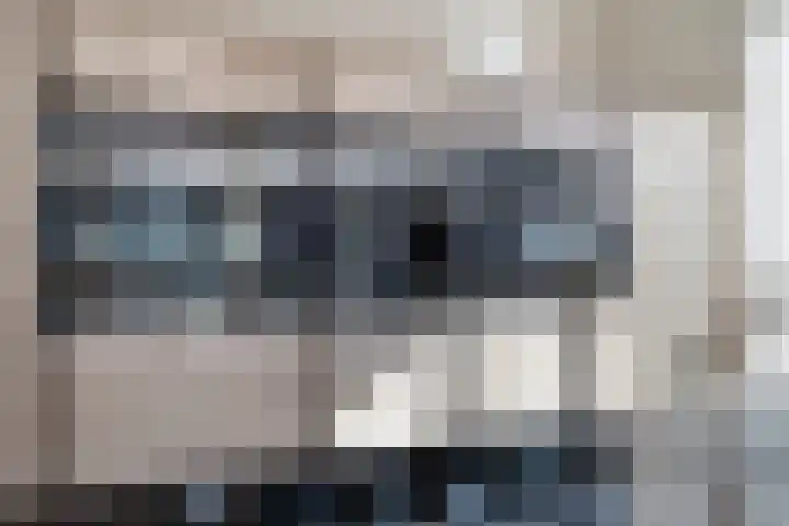 Roomolen 12 Abcoude thumbnail 15