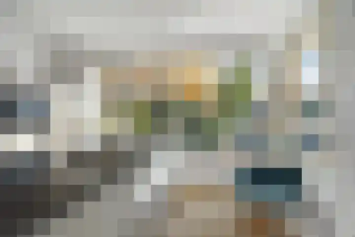Roomolen 12 Abcoude thumbnail 16