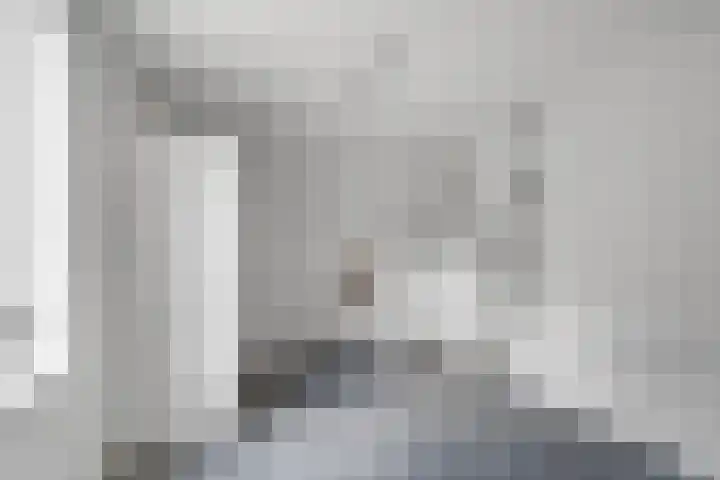 Roomolen 12 Abcoude thumbnail 18