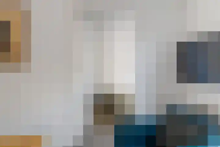 Roomolen 12 Abcoude thumbnail 19
