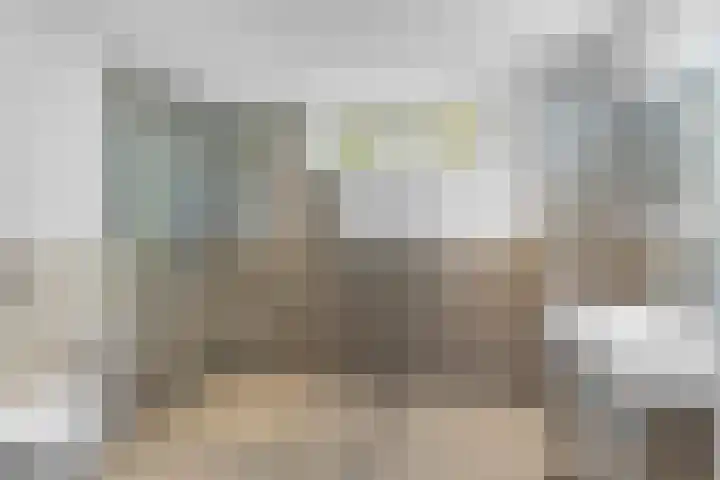 Roomolen 12 Abcoude thumbnail 22