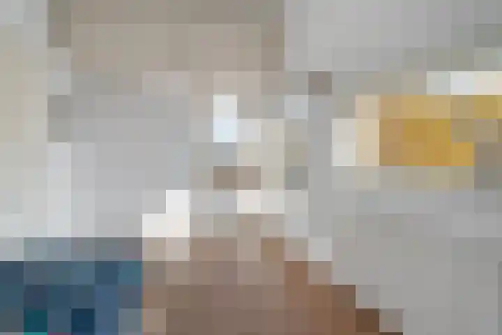 Roomolen 12 Abcoude thumbnail 28
