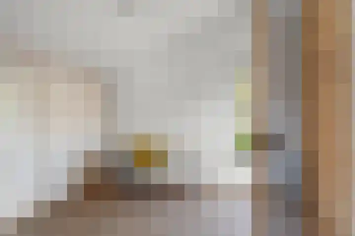 Roomolen 12 Abcoude thumbnail 31