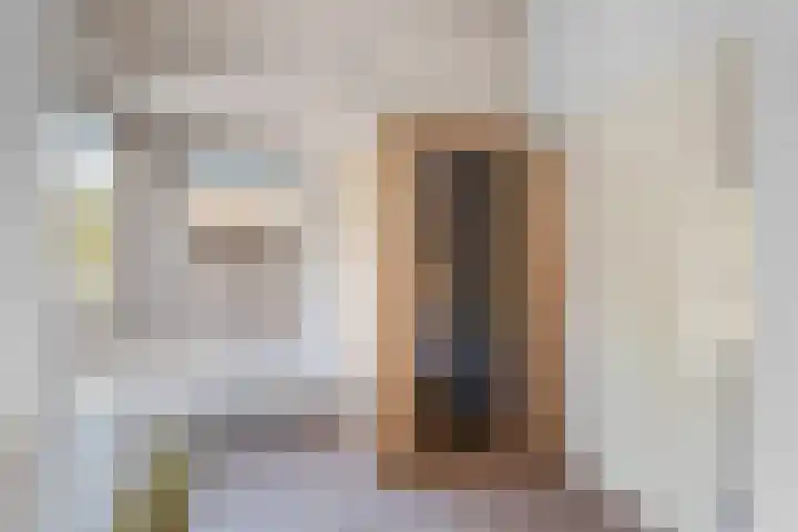 Roomolen 12 Abcoude thumbnail 32