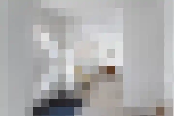 Roomolen 12 Abcoude thumbnail 5