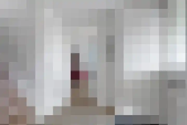 Roomolen 12 Abcoude thumbnail 6