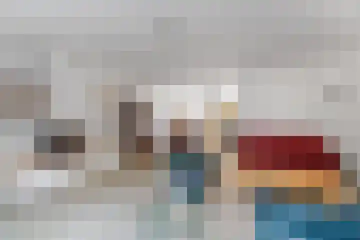 Roomolen 12 Abcoude thumbnail 8
