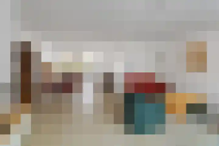 Roomolen 12 Abcoude thumbnail 9