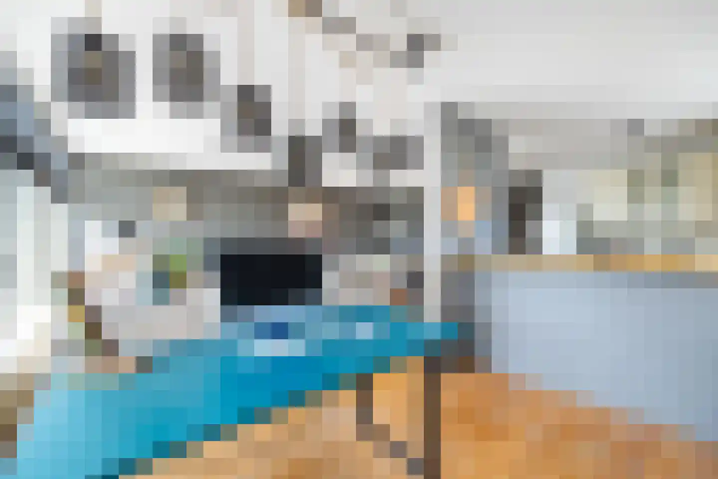 Roomolenstraat 35 Leidschendam thumbnail 11