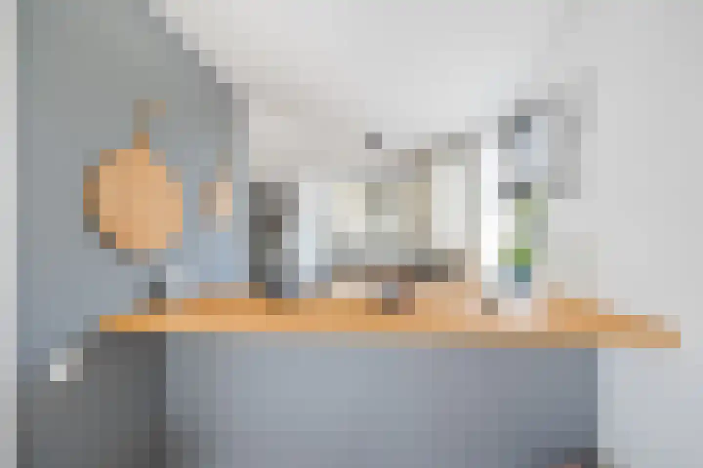 Roomolenstraat 35 Leidschendam thumbnail 12