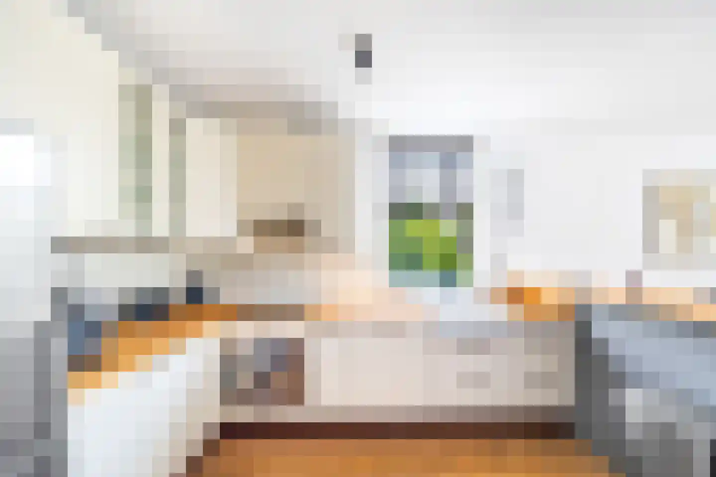 Roomolenstraat 35 Leidschendam thumbnail 14