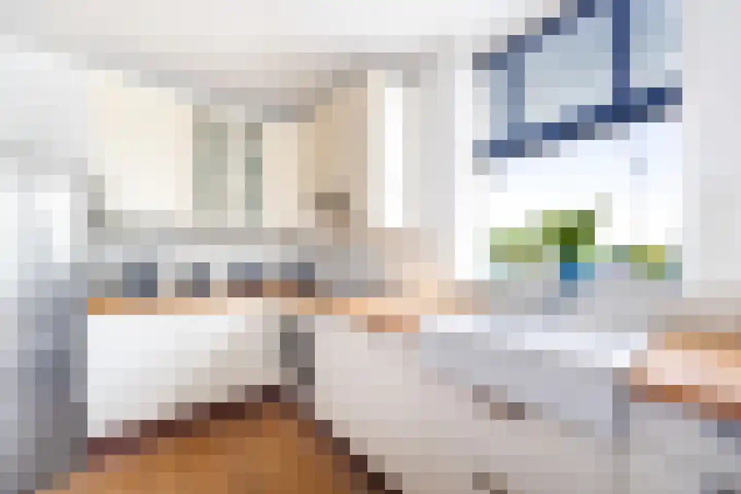 Roomolenstraat 35 Leidschendam thumbnail 15