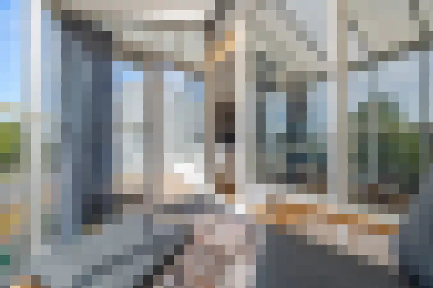 Roomolenstraat 35 Leidschendam thumbnail 16