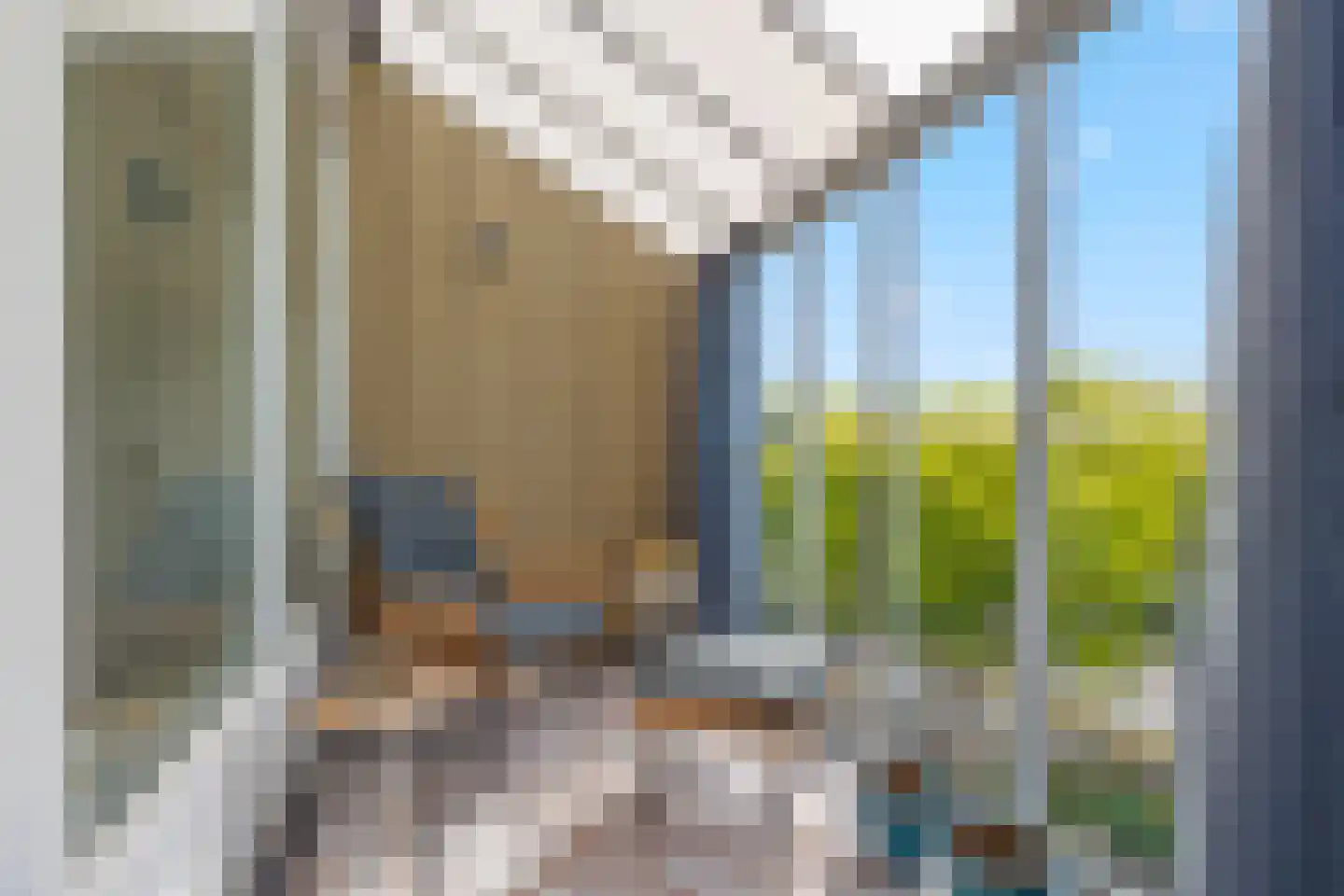 Roomolenstraat 35 Leidschendam thumbnail 17