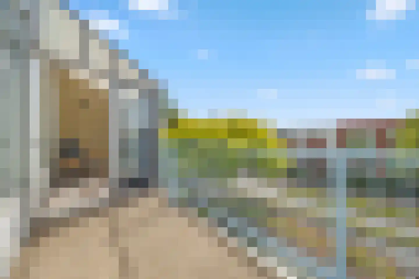 Roomolenstraat 35 Leidschendam thumbnail 18