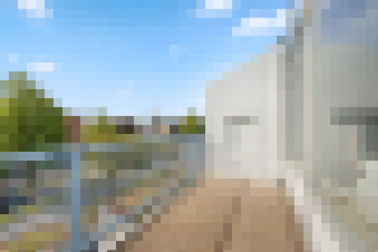 Roomolenstraat 35 Leidschendam thumbnail 19