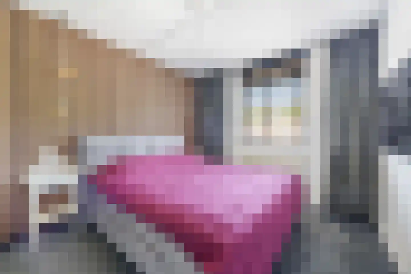 Roomolenstraat 35 Leidschendam thumbnail 21