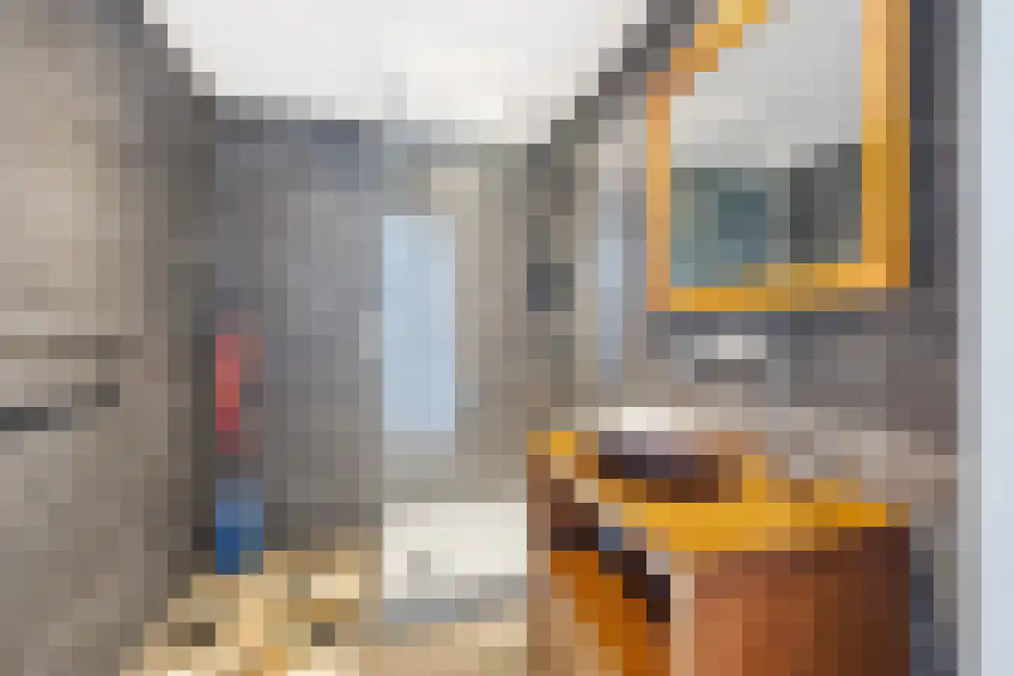Roomolenstraat 35 Leidschendam thumbnail 25