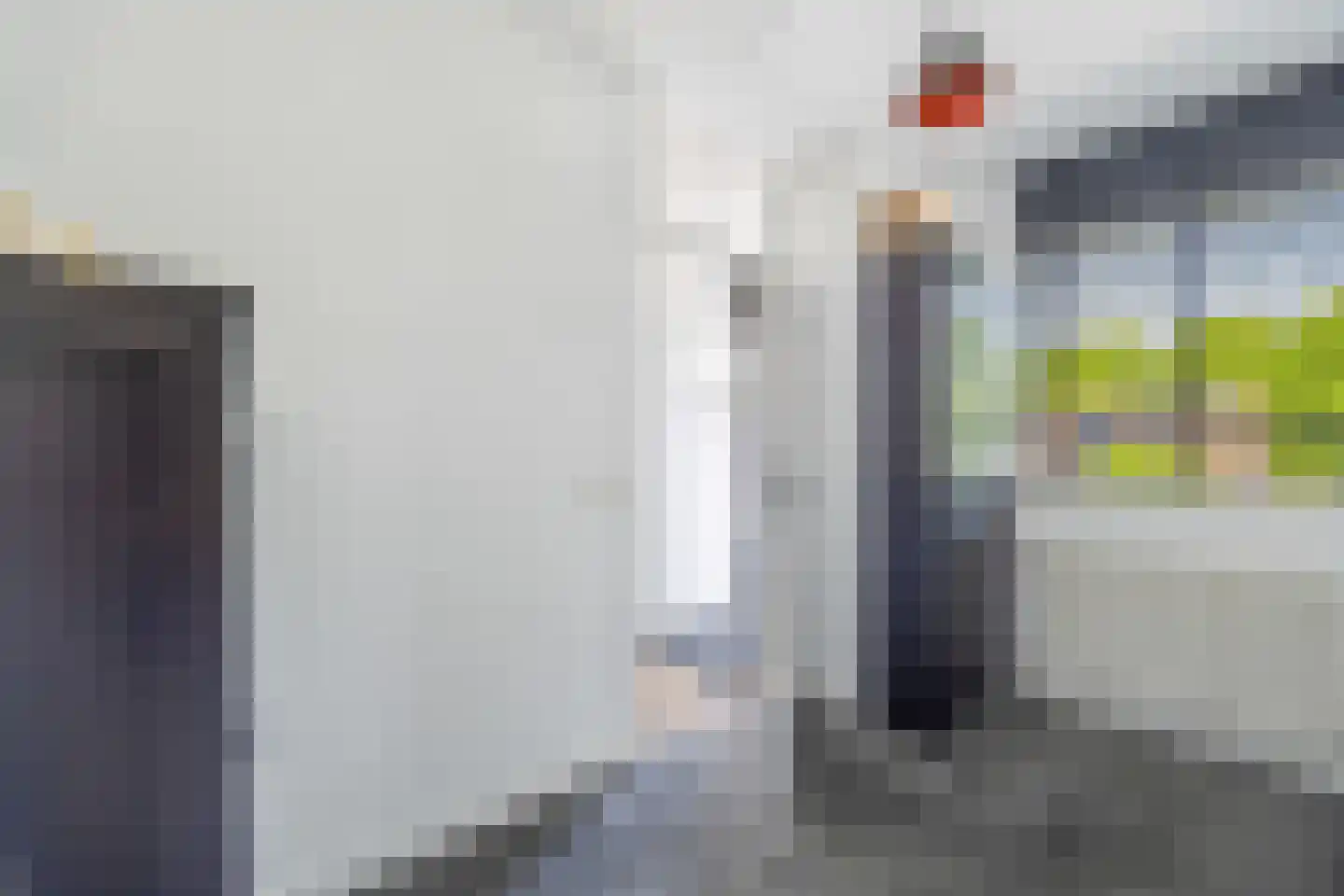 Roomolenstraat 35 Leidschendam thumbnail 29