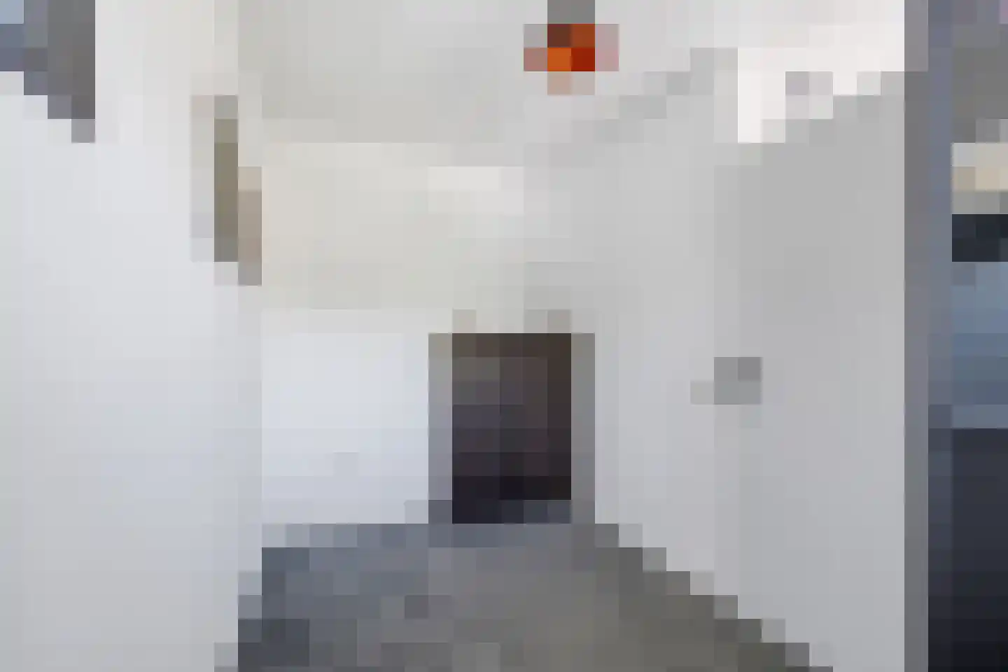 Roomolenstraat 35 Leidschendam thumbnail 30