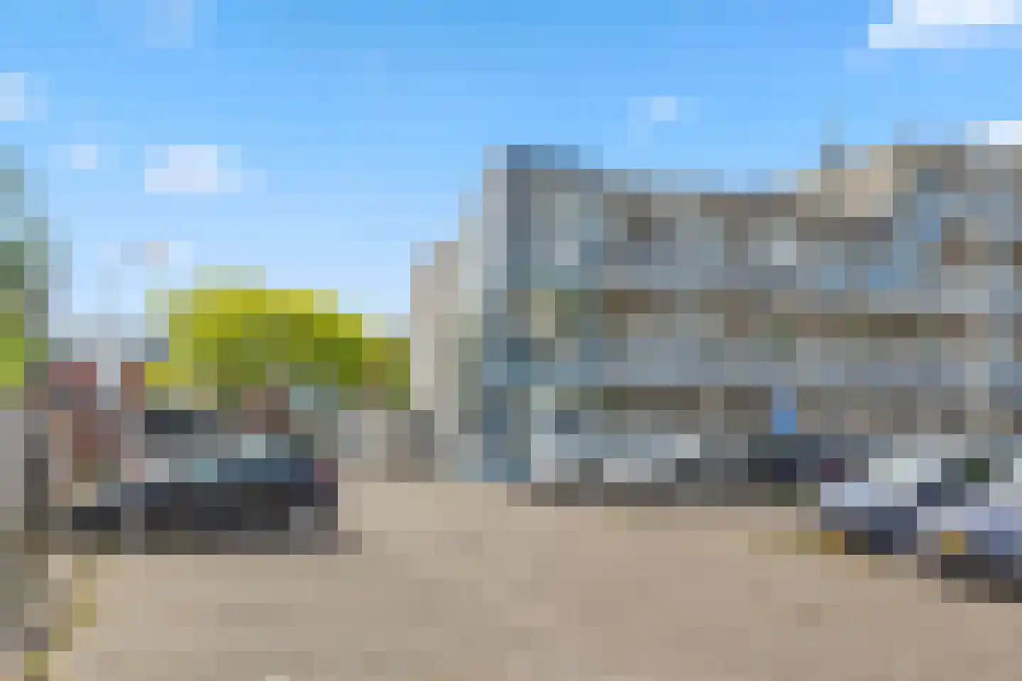 Roomolenstraat 35 Leidschendam thumbnail 31