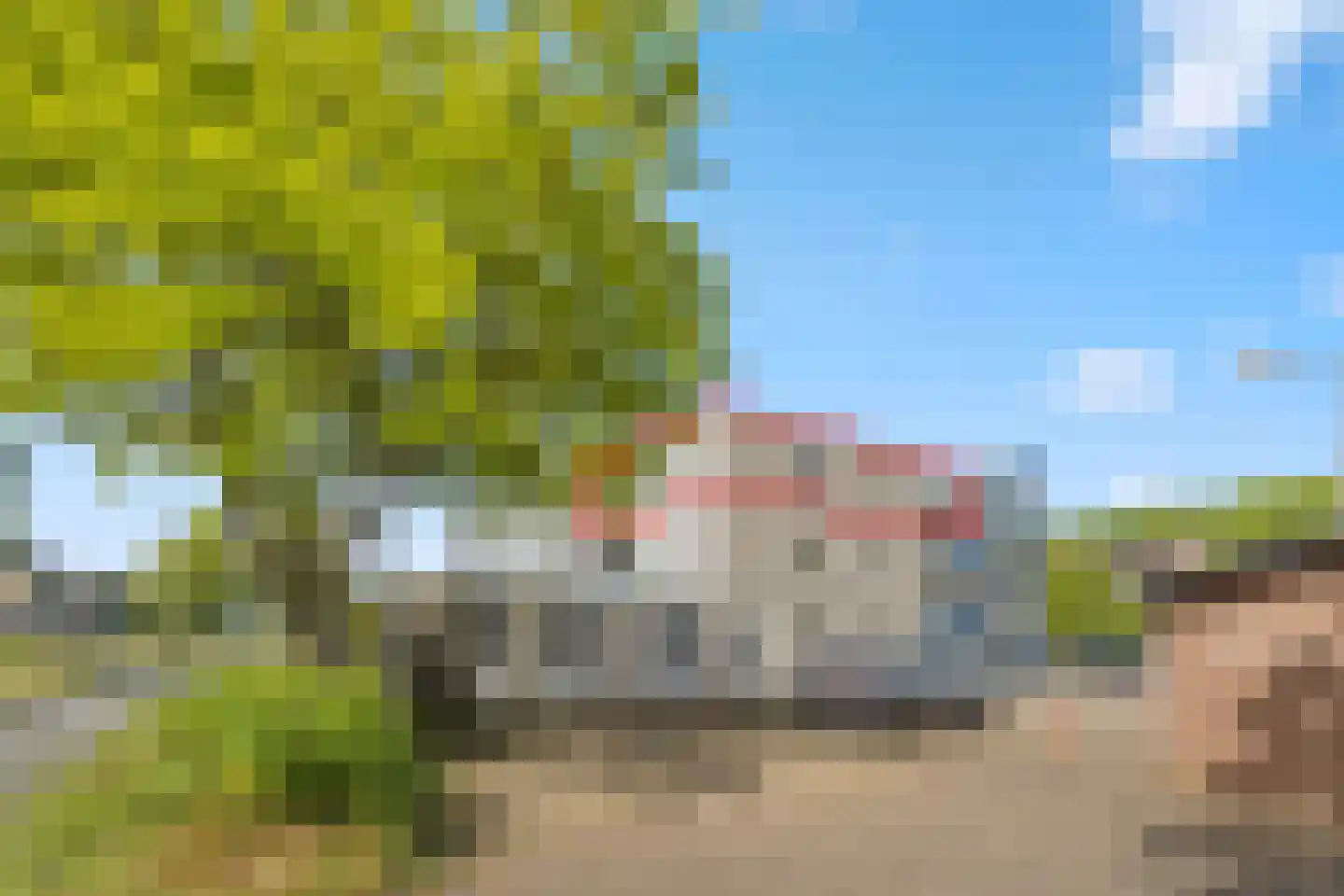 Roomolenstraat 35 Leidschendam thumbnail 32