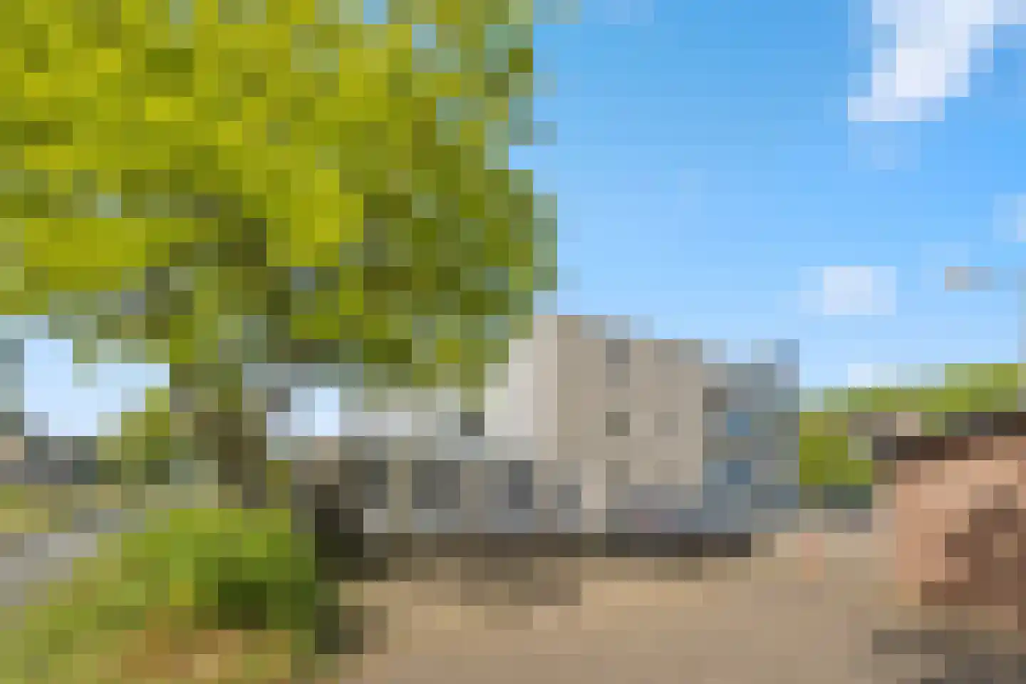 Roomolenstraat 35 Leidschendam thumbnail 33