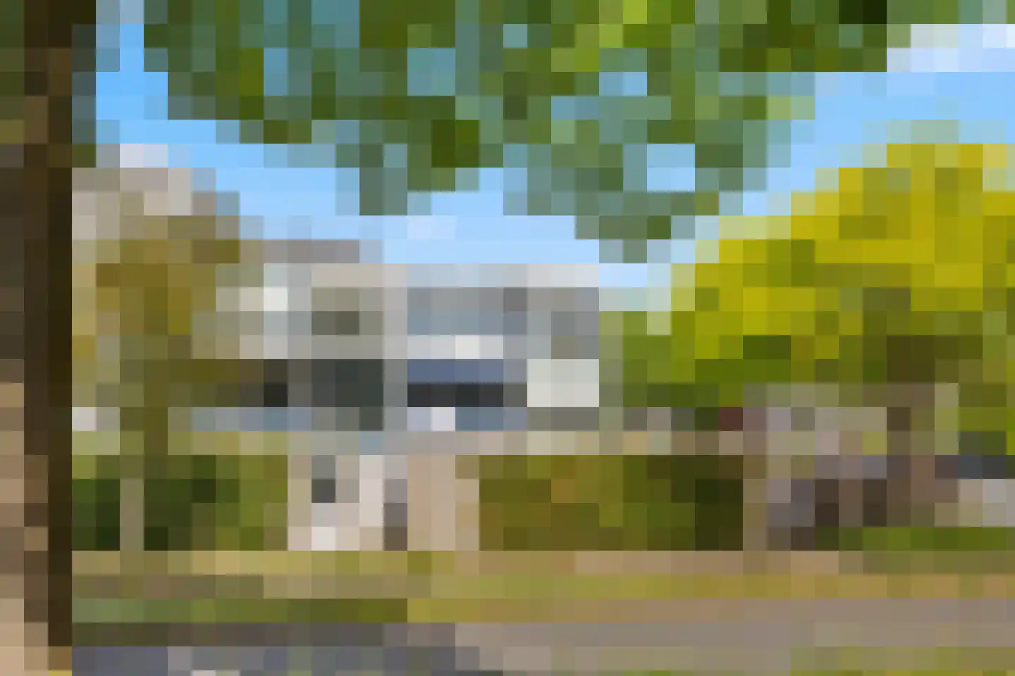 Roomolenstraat 35 Leidschendam thumbnail 34