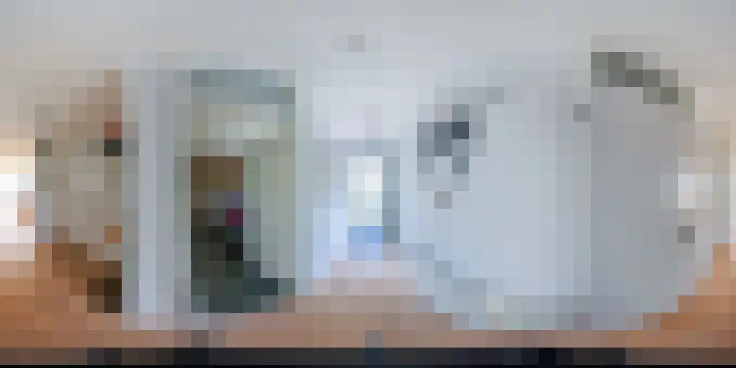 Roomolenstraat 35 Leidschendam thumbnail 35
