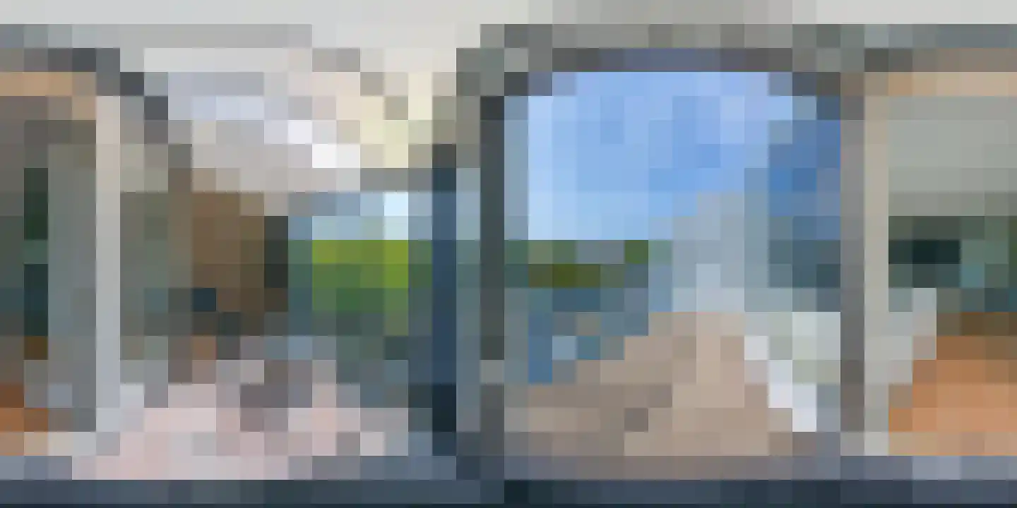 Roomolenstraat 35 Leidschendam thumbnail 37